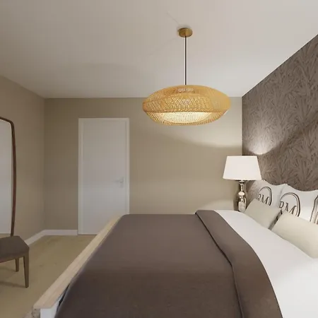 Apartamento Portside 1 6