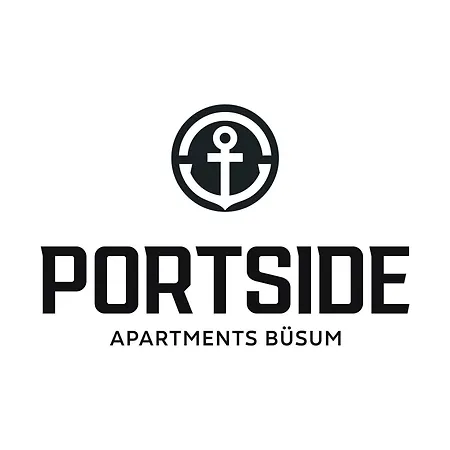 Portside 1 6 *